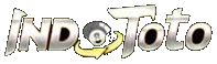 INDOTOTO