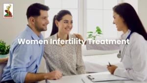 Ayurvedic tips for infertility