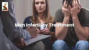 Ayurvedic tips for infertility