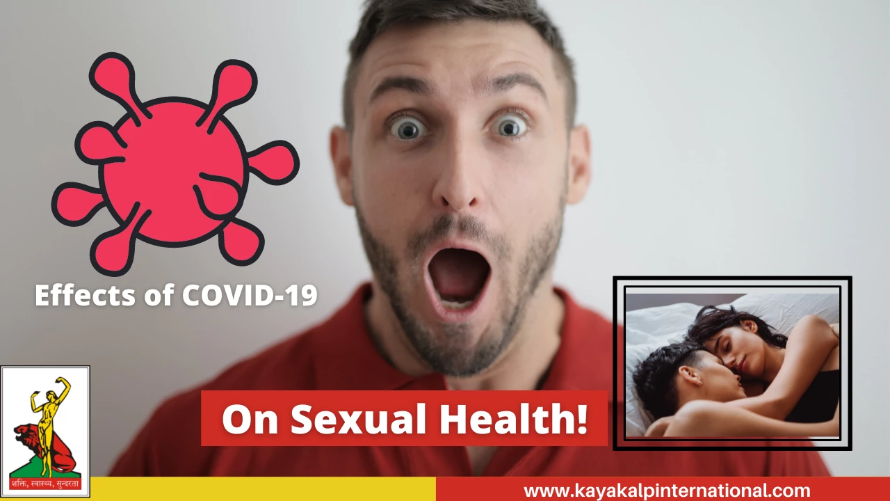 effects-of-covid-19-on-sexual-health