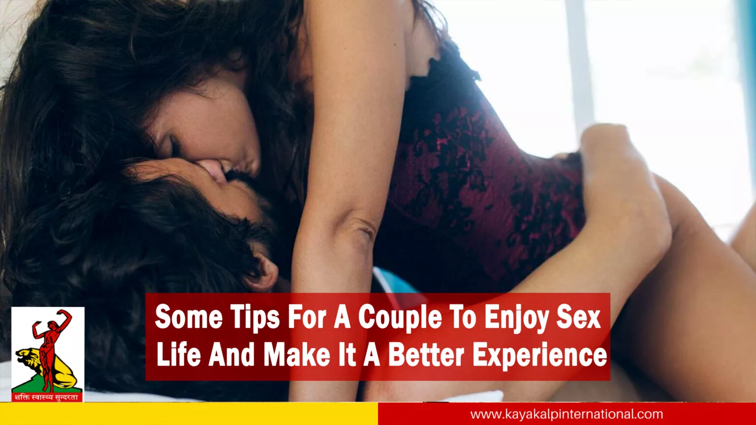 12 tips for couples
