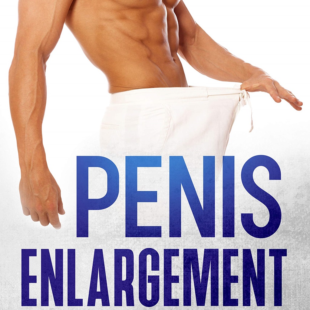 penis-enlargement