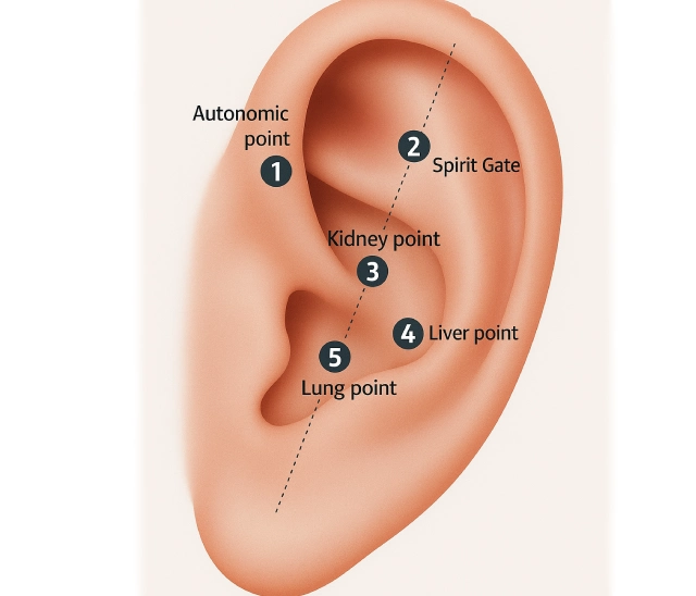 acupressure sexology treatment near me acupressure treatment near me