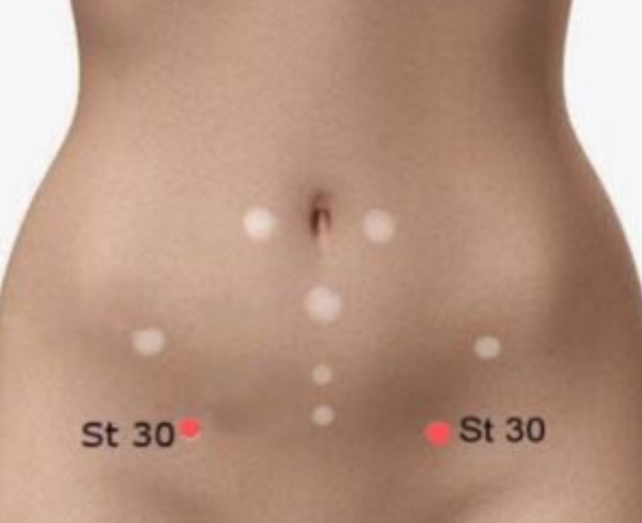 advanced sexologist treatment in mumbai advanced sexologist treatment near me