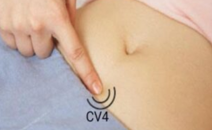 affordable acupressure and sexology in india affordable acupressure and sexology in mumbai