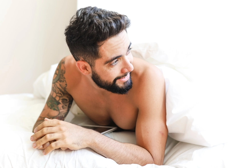 affordable circumcision treatment in india affordable circumcision treatment in mumbai