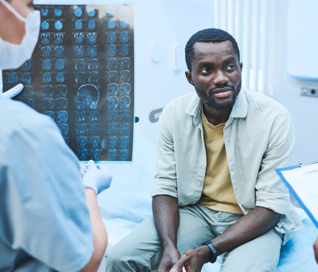 top hiv treatment near me best hiv treatment near me