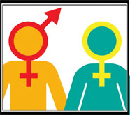 best male sexual problems treatment in mumbai