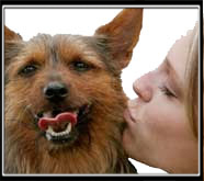 finest male sexual problems treatment in mumbai
