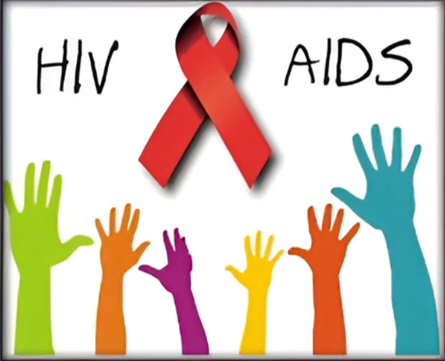 hiv treatment near me hiv treatment in mumbai