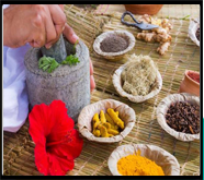 principal sexual treatment in india