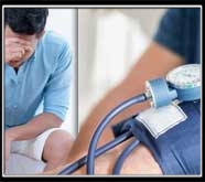 number-one male sexual problems treatment in mumbai