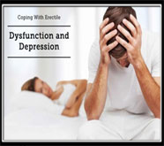 par excellence male sexual problems treatment in mumbai