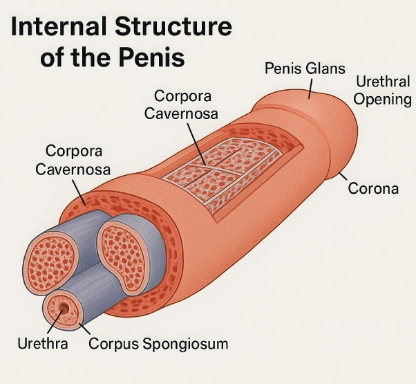 penis size enlargement treatment in india penis size treatment in india