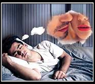 pre-eminent sexual treatment in india