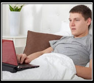 premier sexual treatment in india