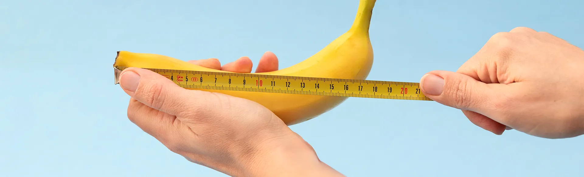 renowned penis size enlargement treatment near me