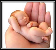 premier male sexual problems treatment in mumbai