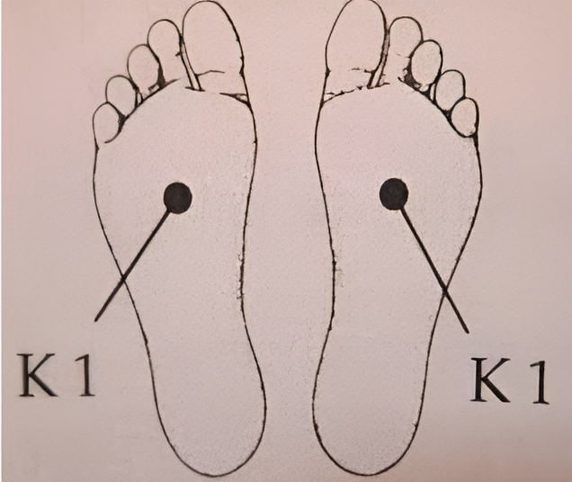 affordable acupressure and sexology in mumbai trusted acupressure and sexology in india