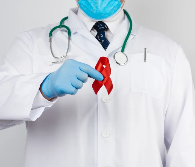affordable hiv treatment near me trusted hiv treatment near me