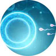 Affordable Sex Doctor Mumbai