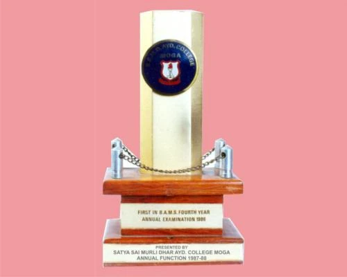 Best male sexologist in Borivali