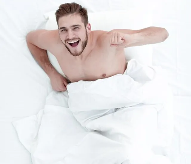 Best Sex Doctor in India