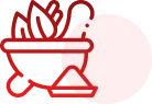 Best sexologist for private consultation in Churchgate