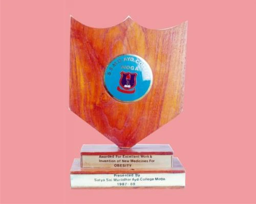 Best Doctor for Sexual Problems India