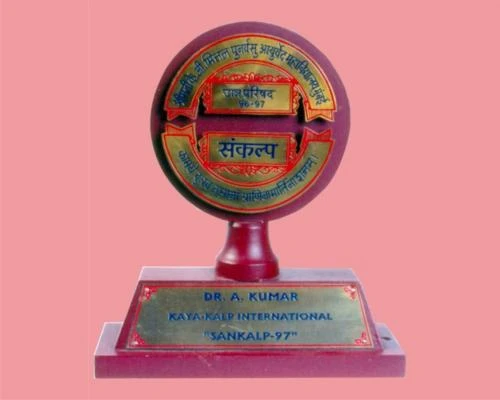 Trusted Sex Doctor in India