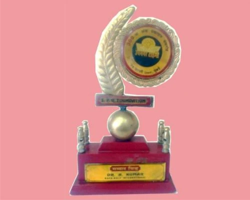 Experienced Sex Doctor in Mumbai