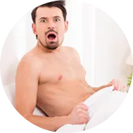 Leading Sex Doctor in Mumbai