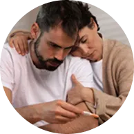 Male Sex Doctor in Mumbai