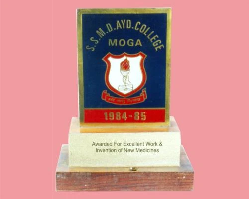 Best-rated sexologists in Churchgate
