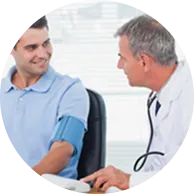 Mumbai-Based Sex Doctor