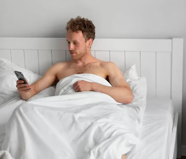 Sexologist for couples in Churchgate