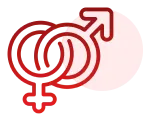 Professional Sex Doctor in Mumbai