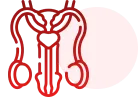 Best Doctor for Sex Problems in Mumbai