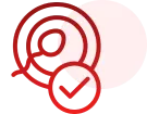 Licensed sexologists Churchgate