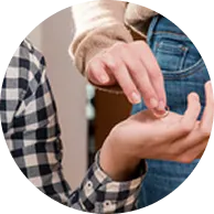 Expert in Sexual Health Mumbai