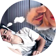 Sexual Wellness Doctor Mumbai