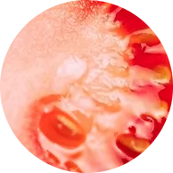 Premier Sex Clinic Doctor India