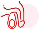 Famous Sexologist Doctor in India