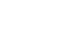SAVIT