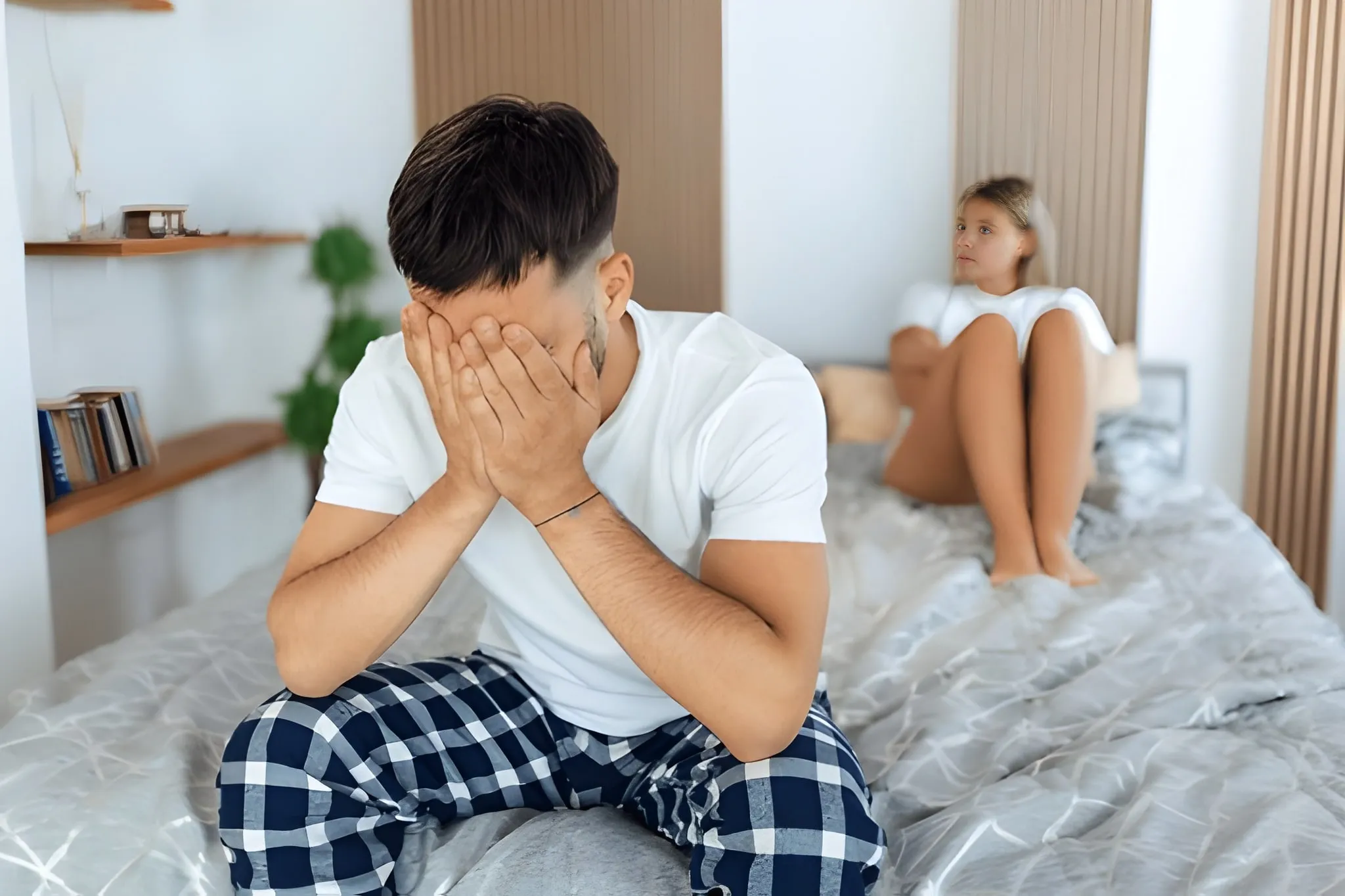 causes-of-erectile-dysfunction Erectile Dysfunction in Mumbai