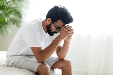common_sexual_health_issues_in_men_that_often_go_ignored