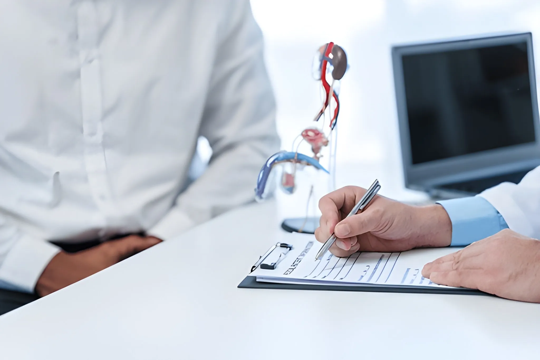 erectile-dysfunction-and-diabetes erectile dysfunction and diabetes