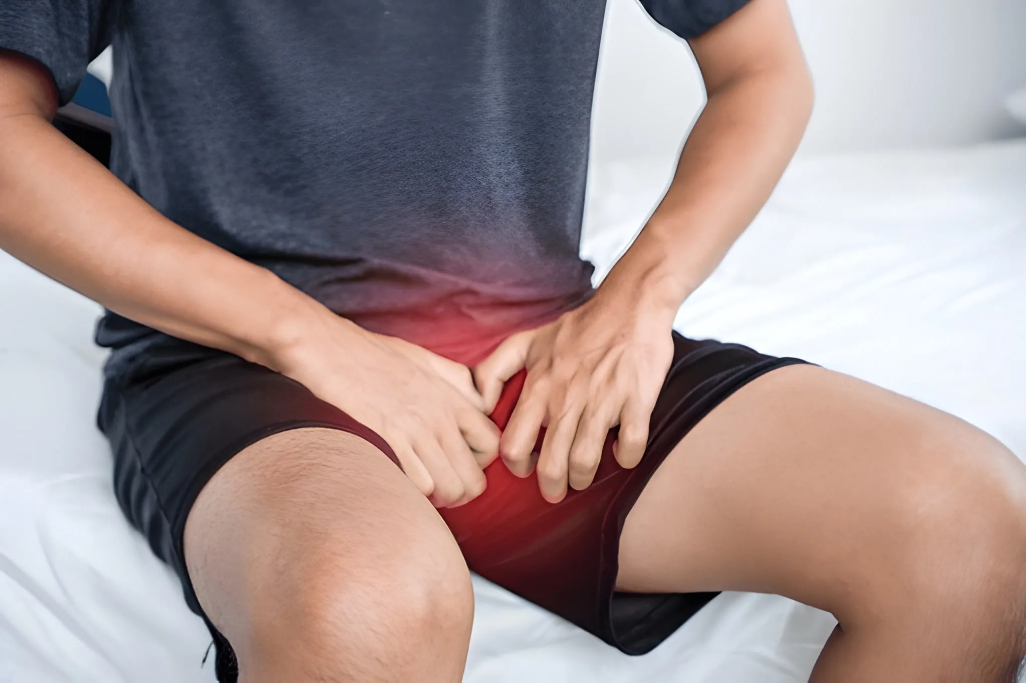 jock-itch Jock Itch treatment in Mumbai