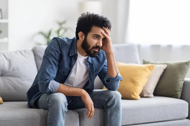 common-sexual-health-issues-in-men-that-often-go -ignored