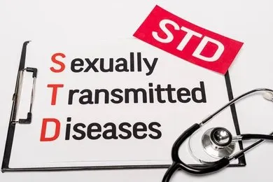 why-early-treatment-of-gupt-rog-can-save-you-from-bigger-health-issues
